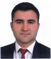 /sinopobm/kurulusumuz-sitesi/PublishingImages/orman_isletme_seflikleri/umit_savas.jpg