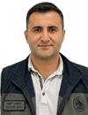 /sinopobm/kurulusumuz-sitesi/PublishingImages/orman_isletme_seflikleri/umitsavas.jpg