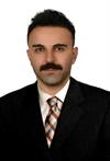/sinopobm/kurulusumuz-sitesi/PublishingImages/orman_isletme_seflikleri/veysel_topal.jpg