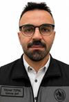 /sinopobm/kurulusumuz-sitesi/PublishingImages/orman_isletme_seflikleri/veyseltopal.jpg