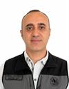 /sinopobm/kurulusumuz-sitesi/PublishingImages/orman_isletme_seflikleri/yukselefeoglu.jpg
