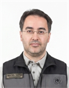 /sinopobm/kurulusumuz-sitesi/PublishingImages/orman_isletme_seflikleri/yusufugursozen.png