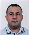 /sinopobm/kurulusumuz-sitesi/PublishingImages/sube_mudurlukleri/alper_tuncer.jpg