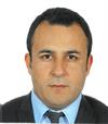 /sinopobm/kurulusumuz-sitesi/PublishingImages/sube_mudurlukleri/alpertuncer.jpg
