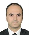 /sinopobm/kurulusumuz-sitesi/PublishingImages/sube_mudurlukleri/eminemrebas.jpg