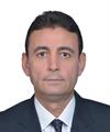 /sinopobm/kurulusumuz-sitesi/PublishingImages/sube_mudurlukleri/fahriatalay.jpg