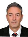 /sinopobm/kurulusumuz-sitesi/PublishingImages/sube_mudurlukleri/fatihdenizkilic.jpg