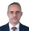 /sinopobm/kurulusumuz-sitesi/PublishingImages/sube_mudurlukleri/hakankaya.jpg
