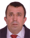 /sinopobm/kurulusumuz-sitesi/PublishingImages/sube_mudurlukleri/halilcanayakin.png