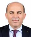 /sinopobm/kurulusumuz-sitesi/PublishingImages/sube_mudurlukleri/huseyinaltinel.jpg