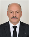 /sinopobm/kurulusumuz-sitesi/PublishingImages/sube_mudurlukleri/ilhanyazici.png