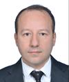 /sinopobm/kurulusumuz-sitesi/PublishingImages/sube_mudurlukleri/muratkarakaya01.jpg