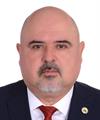 /sinopobm/kurulusumuz-sitesi/PublishingImages/sube_mudurlukleri/muratnuribaykal.jpg