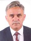 /sinopobm/kurulusumuz-sitesi/PublishingImages/sube_mudurlukleri/nihattaflan.jpg