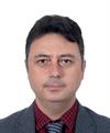 /sinopobm/kurulusumuz-sitesi/PublishingImages/sube_mudurlukleri/ozkangunes.jpg