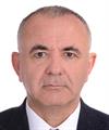 /sinopobm/kurulusumuz-sitesi/PublishingImages/sube_mudurlukleri/serkandemir.jpg