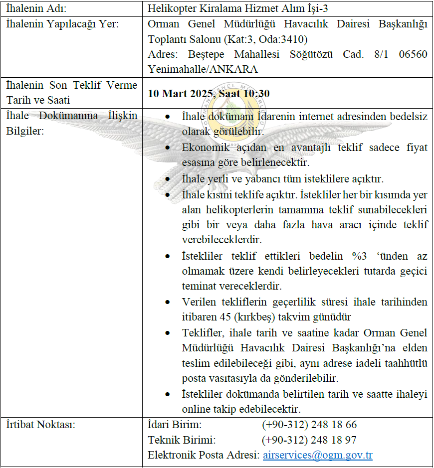 İlan Metni.jpg