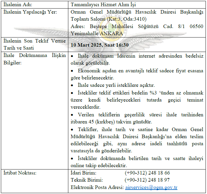 İLAN METNİ.png