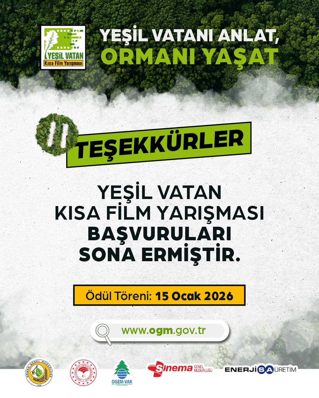 Film Yarışması_Teşekkür.png