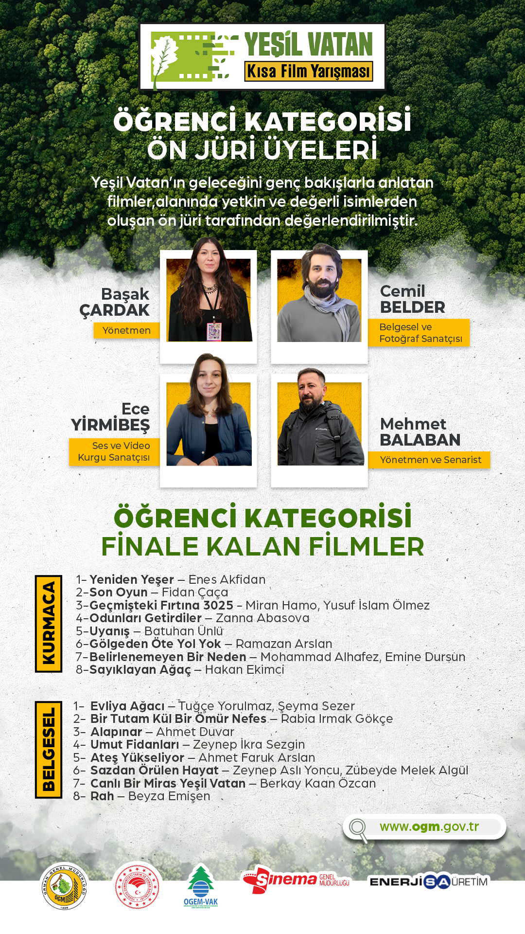 Öğrenci Ön Jüri_st.png