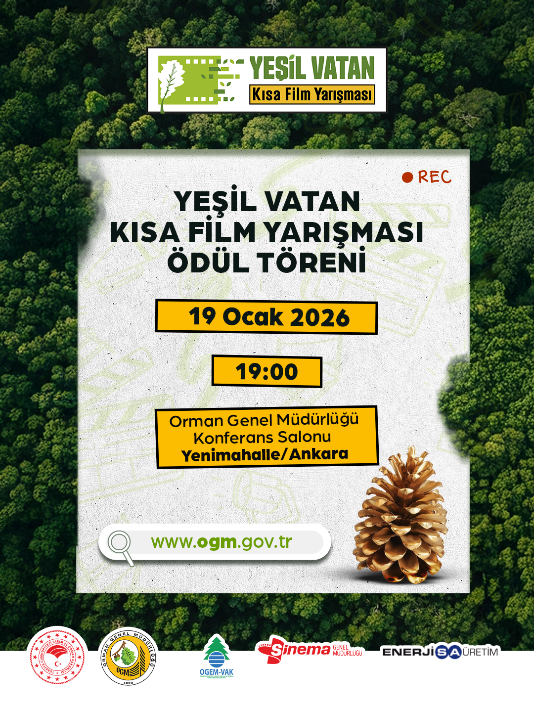 Ödül Töreni_.png