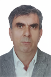 /tr/kurulusumuz-sitesi/PublishingImages/dairebaskanliklari/ahmetmeteyuksel.png