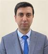 /tr/kurulusumuz-sitesi/PublishingImages/dairebaskanliklari/arda_atay.jpg