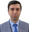 /tr/kurulusumuz-sitesi/PublishingImages/dairebaskanliklari/ardaatay.jpg