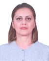 /tr/kurulusumuz-sitesi/PublishingImages/dairebaskanliklari/aylinmetin.jpg