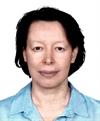 /tr/kurulusumuz-sitesi/PublishingImages/dairebaskanliklari/aytenozdemir.jpg