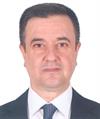/tr/kurulusumuz-sitesi/PublishingImages/dairebaskanliklari/cengizozdemir01.jpg