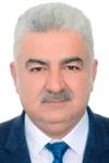 /tr/kurulusumuz-sitesi/PublishingImages/dairebaskanliklari/cihangirekici.jpg
