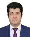 /tr/kurulusumuz-sitesi/PublishingImages/dairebaskanliklari/cuneydtopaloglu.jpg