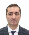 /tr/kurulusumuz-sitesi/PublishingImages/dairebaskanliklari/dr_caglar_bassullu.jpg