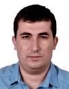 /tr/kurulusumuz-sitesi/PublishingImages/dairebaskanliklari/dr_yunus_genc.jpg