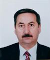 /tr/kurulusumuz-sitesi/PublishingImages/dairebaskanliklari/hasanayhan.jpg