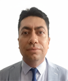 /tr/kurulusumuz-sitesi/PublishingImages/dairebaskanliklari/huseyinturksoy.png