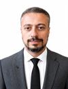 /tr/kurulusumuz-sitesi/PublishingImages/dairebaskanliklari/ibrahimyesilova.jpg