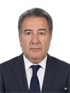 /tr/kurulusumuz-sitesi/PublishingImages/dairebaskanliklari/ilhansiddiksozeri.png