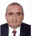 /tr/kurulusumuz-sitesi/PublishingImages/dairebaskanliklari/ismailbayazit.jpg