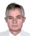 /tr/kurulusumuz-sitesi/PublishingImages/dairebaskanliklari/ismailcengizmetin.jpg