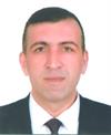 /tr/kurulusumuz-sitesi/PublishingImages/dairebaskanliklari/murat_akmese.jpg