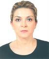 /tr/kurulusumuz-sitesi/PublishingImages/dairebaskanliklari/nimetkaya.jpg