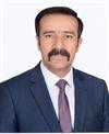 /tr/kurulusumuz-sitesi/PublishingImages/dairebaskanliklari/nurolbakir.jpg