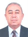 /tr/kurulusumuz-sitesi/PublishingImages/dairebaskanliklari/orhan_seda_torun.jpg