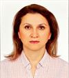 /tr/kurulusumuz-sitesi/PublishingImages/dairebaskanliklari/saynureyupoglu.jpg