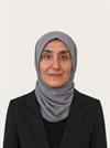 /tr/kurulusumuz-sitesi/PublishingImages/dairebaskanliklari/sevgiakturk.jpg