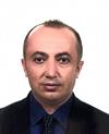 /tr/kurulusumuz-sitesi/PublishingImages/dairebaskanliklari/suleymanalici.jpg