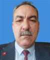 /tr/kurulusumuz-sitesi/PublishingImages/dairebaskanliklari/taner_altun.jpg