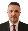 /tr/kurulusumuz-sitesi/PublishingImages/dairebaskanliklari/yenerozdemir.png